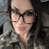 missbrianarae